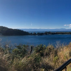 Mihama-Observatory-2