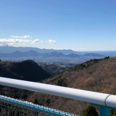 Mishima Skywalk2