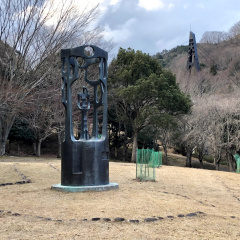 Lake Matsukawa 7