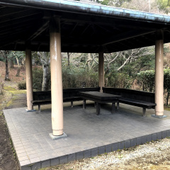 Lake Matsukawa 8
