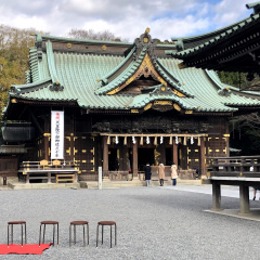 Mishima-Taisha-2
