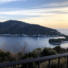 Cape Deai