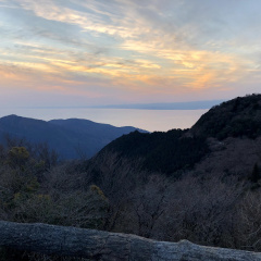 Heda-Pass-Viewpoint-2