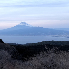 Mt. Daruma 5