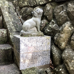Seiunji Temple 3