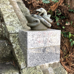 Seiunji Temple 6