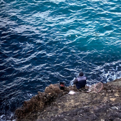Cape Omoide 6