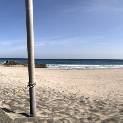 Kisami Ohama Beach 3