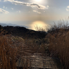 Nishina Pass 10