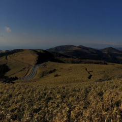 Nishina Pass 11