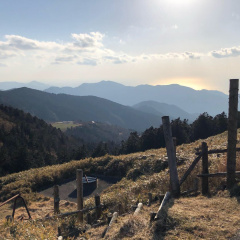 Nishina Pass 2