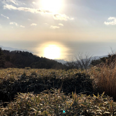 Nishina Pass 9