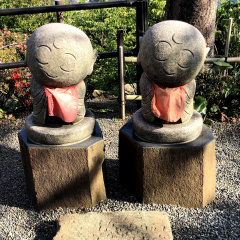 Shimoda Ropeway 17