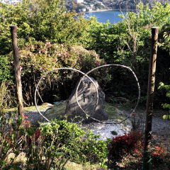Shimoda Ropeway 18