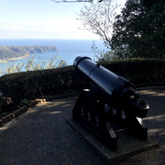 Shimoda Ropeway 26