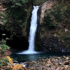 Joren-Falls-5-1