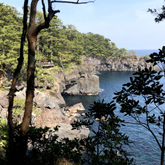 Oyodo-Koyodo 4