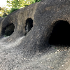 Kashiya Park 14