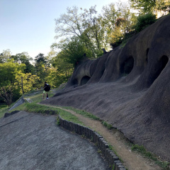 Kashiya Park 16