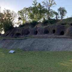 Kashiya Park 18