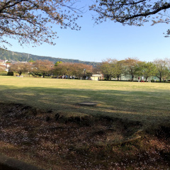 Kashiya Park 8