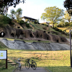 Kashiya Park 9
