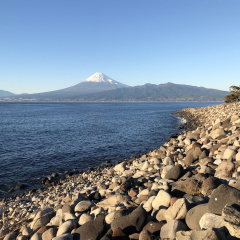 Cape Ose 2
