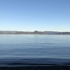 Ose Beach 3