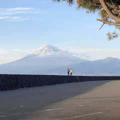 Cape Mihama 2