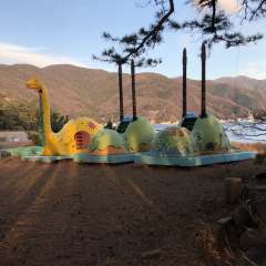 Cape Mihama 5