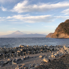 Cape Mihama 6