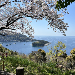 Yubae Hill 8