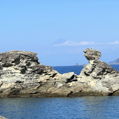 Cape Omoide 15