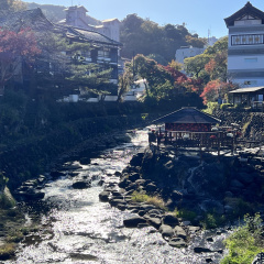 Tokko No Yu 13